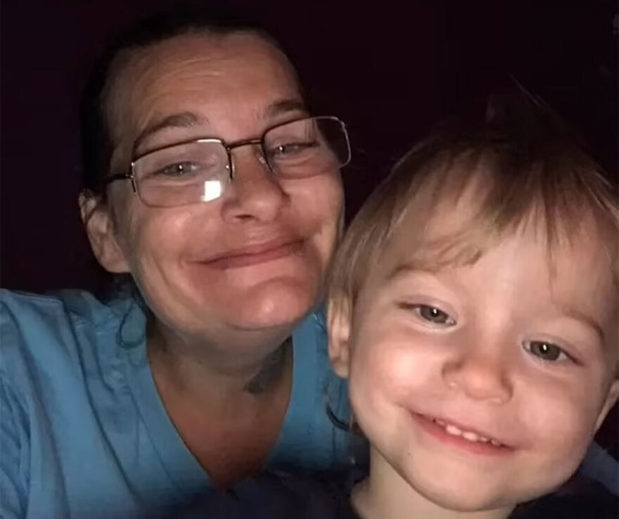 Βρετανία: Θρήνος για τον 2χρονο Μπρόνσον που πέθανε από ασιτία - Θα εξεταστούν ακόμη και οι ενέργειες της Αστυνομίας