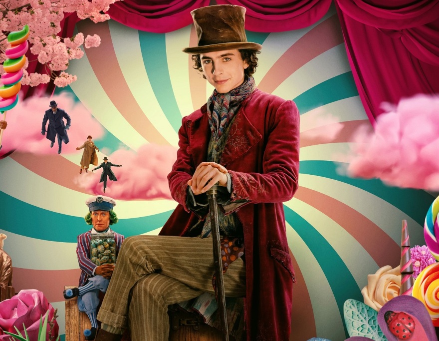 BAFTA 2024: Ανακοινώθηκαν οι υποψηφιότητες - Το «Poor Things» του Γιώργου Λάνθιμου διεκδικεί 11 βραβεία