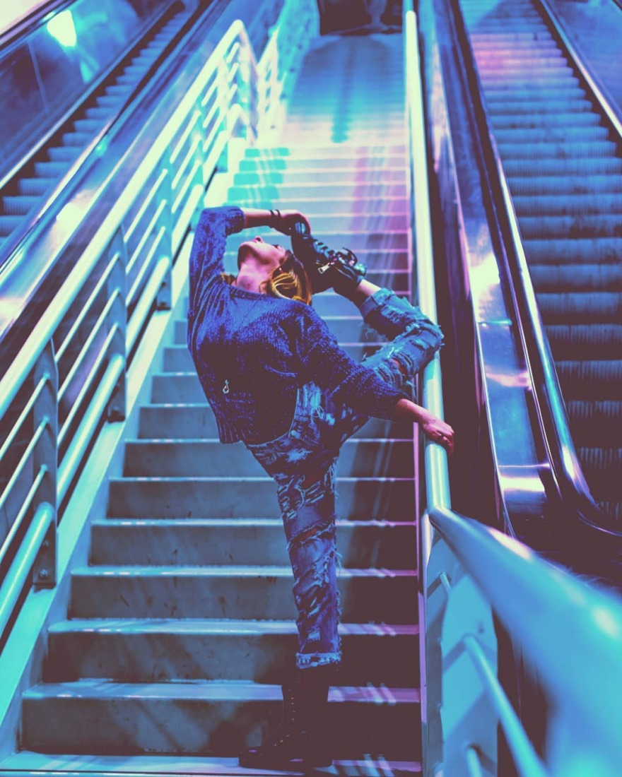 Πατρινό Καρναβάλι: Ποια είναι η φετινή βασίλισσα Γεωργία Σακκά - Δείτε φωτογραφίες