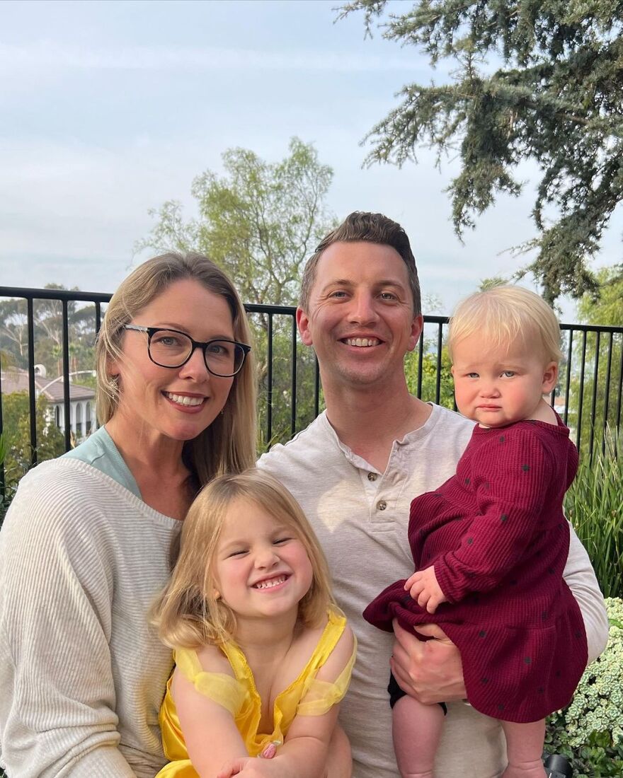 American Nightmare: Η αληθινή ιστορία πίσω από το ντοκιμαντέρ που σόκαρε τους τηλεθεατές