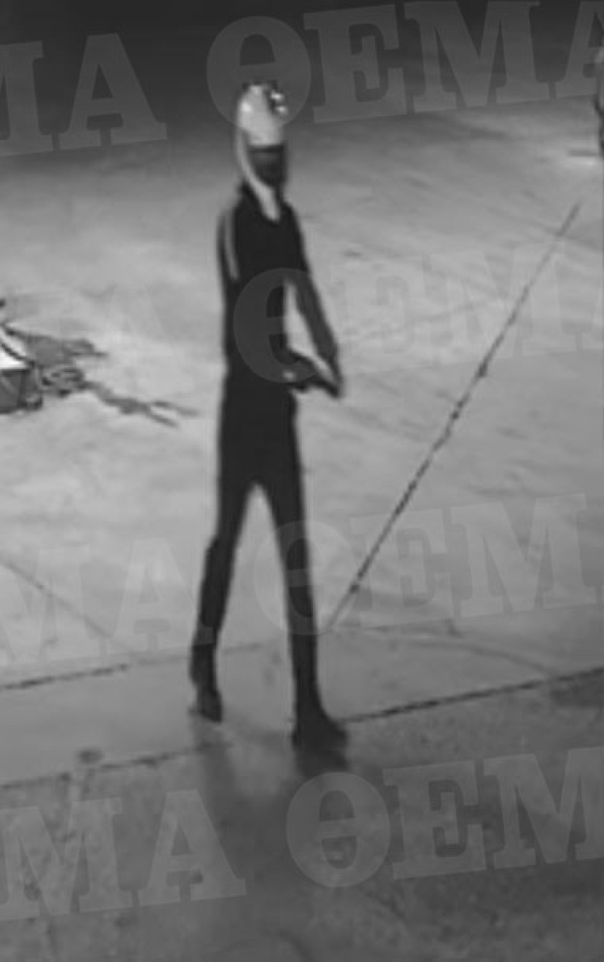 Greek Mafia: Φωτογραφίες ντοκουμέντο από τη δράση της οργάνωσης που εμπλέκεται στις δολοφονίες Σκαφτούρου και Ρουμπέτη