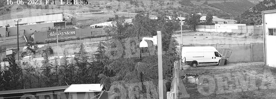 Greek Mafia: Φωτογραφίες ντοκουμέντο από τη δράση της οργάνωσης που εμπλέκεται στις δολοφονίες Σκαφτούρου και Ρουμπέτη