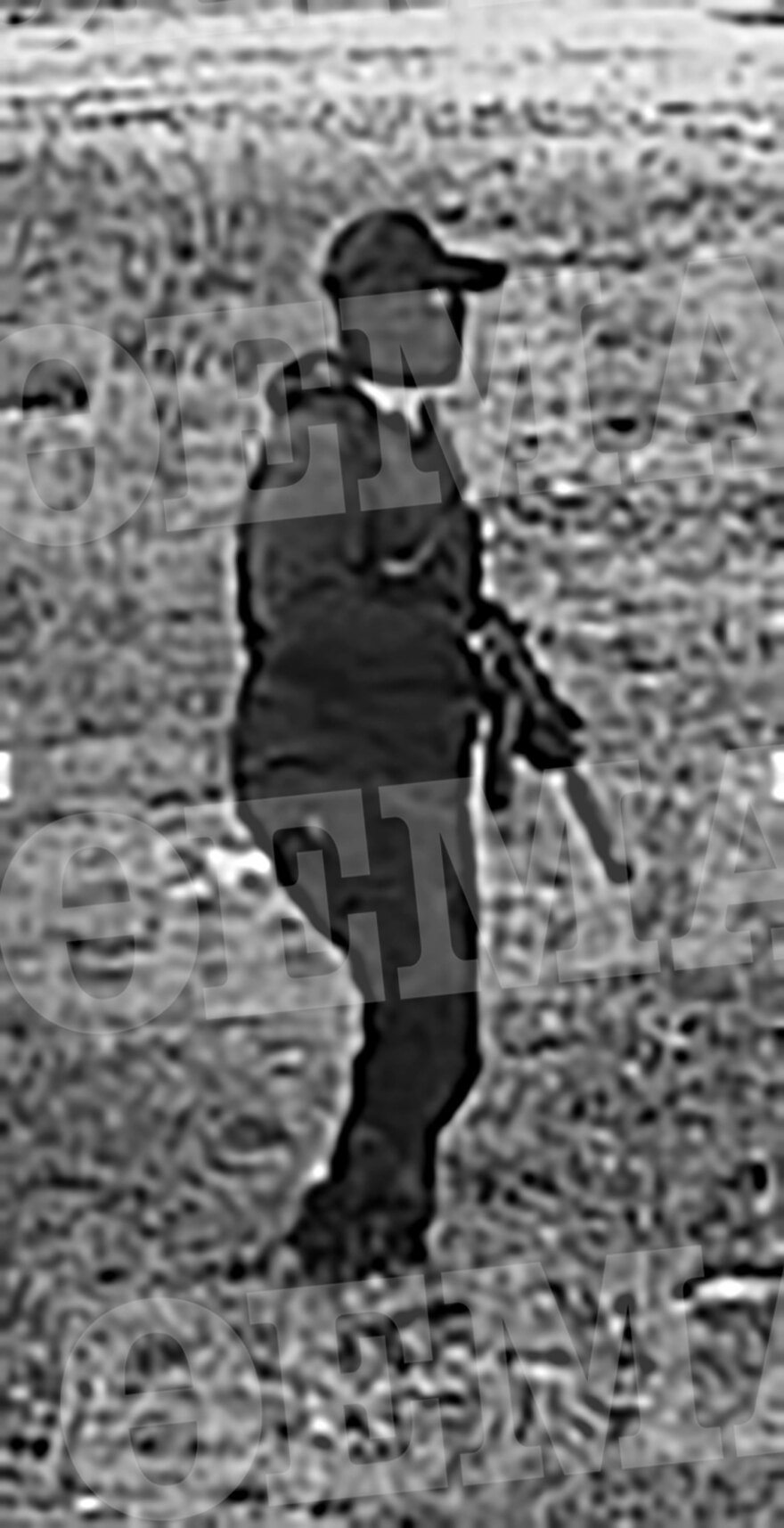 Greek Mafia: Φωτογραφίες ντοκουμέντο από τη δράση της οργάνωσης που εμπλέκεται στις δολοφονίες Σκαφτούρου και Ρουμπέτη