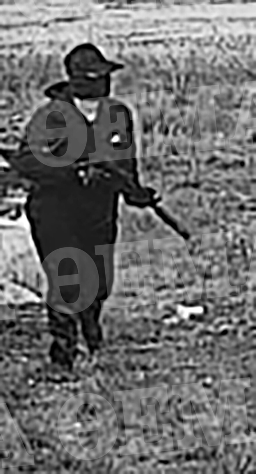 Greek Mafia: Φωτογραφίες ντοκουμέντο από τη δράση της οργάνωσης που εμπλέκεται στις δολοφονίες Σκαφτούρου και Ρουμπέτη