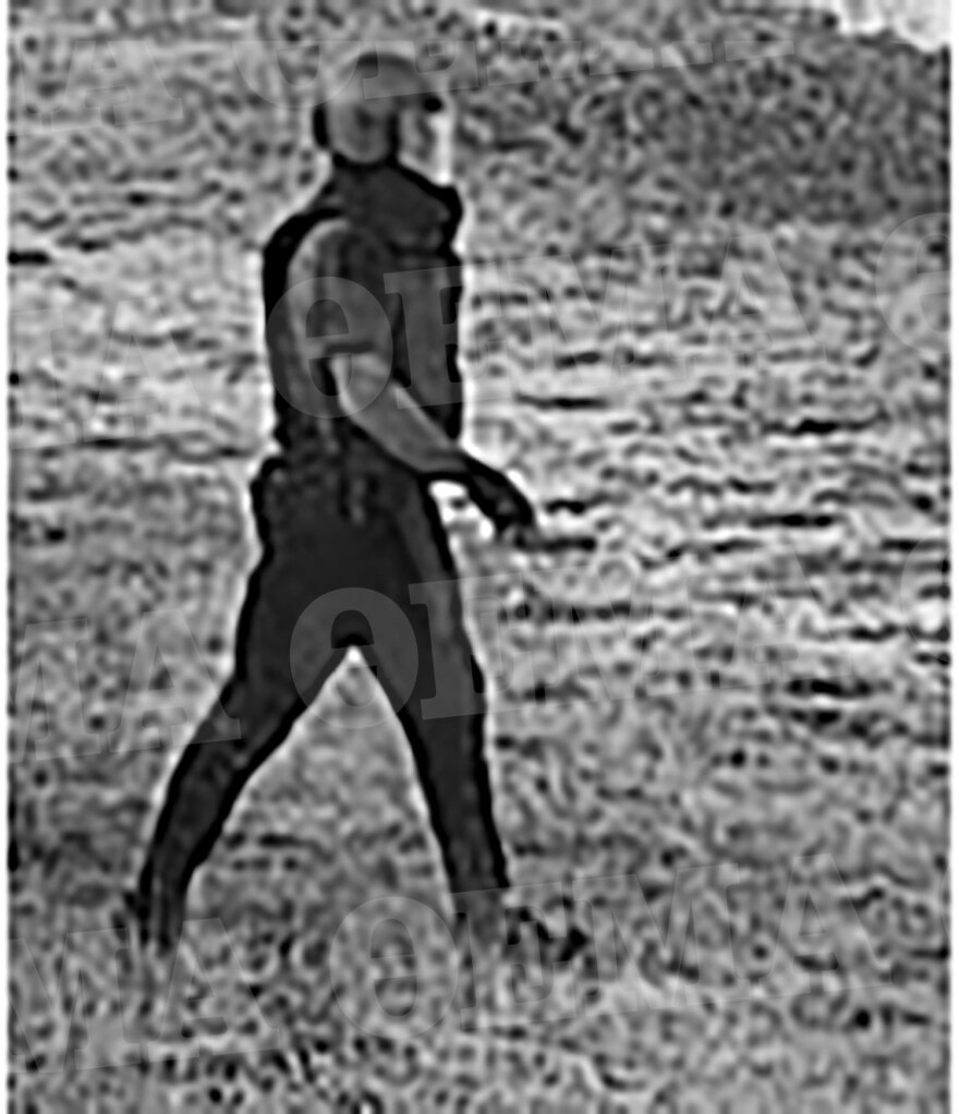 Greek Mafia: Φωτογραφίες ντοκουμέντο από τη δράση της οργάνωσης που εμπλέκεται στις δολοφονίες Σκαφτούρου και Ρουμπέτη