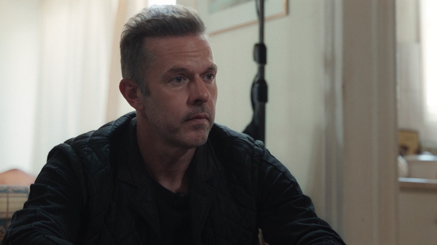 Famagusta: Πρεμιέρα την Κυριακή 21 Ιανουαρίου 