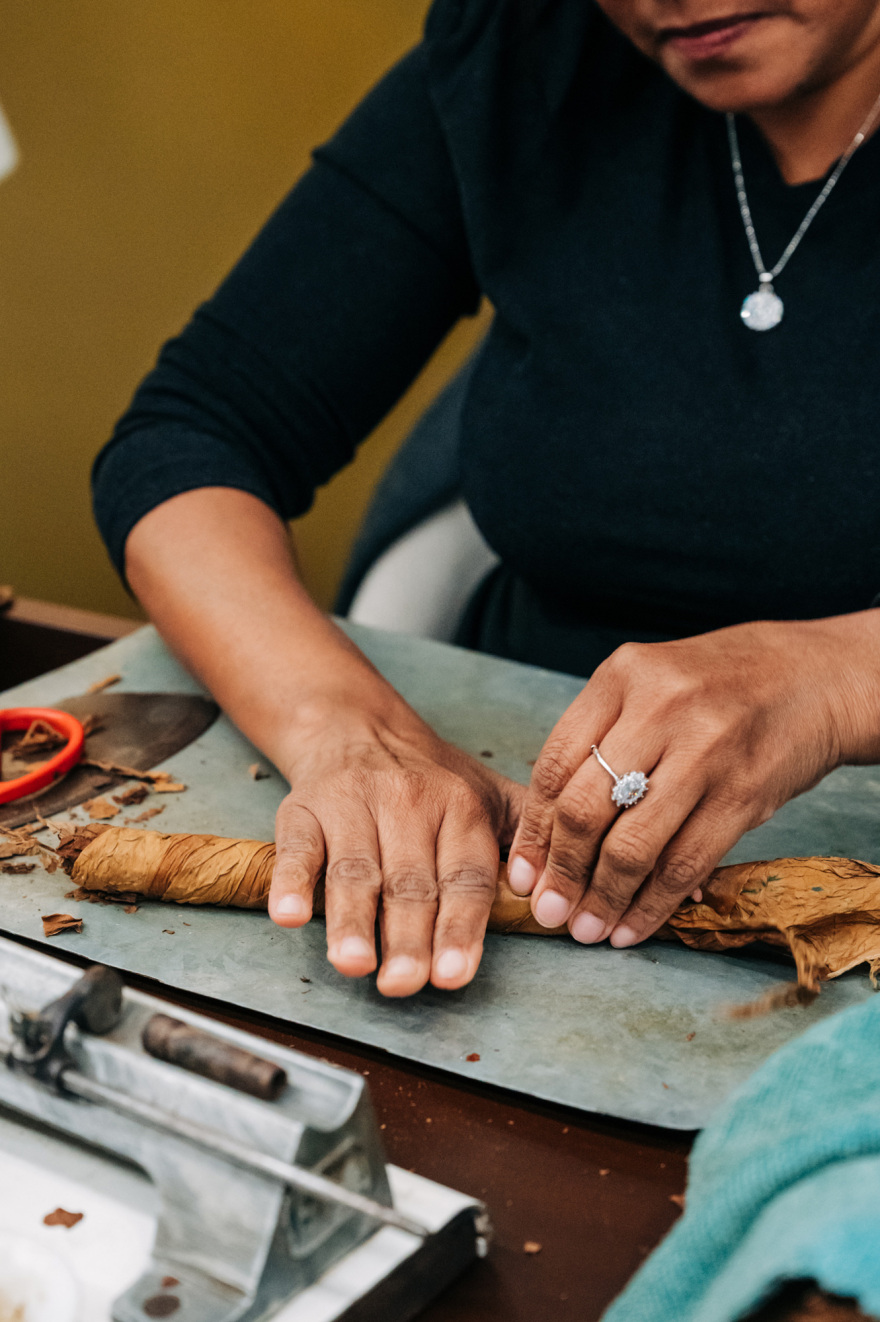 Το κλειστό γήπεδο μπάσκετ του ΟΑΚΑ μεταμορφώνεται: Το vip lounge, το cigar room και το μπαρ με τα premium ποτά