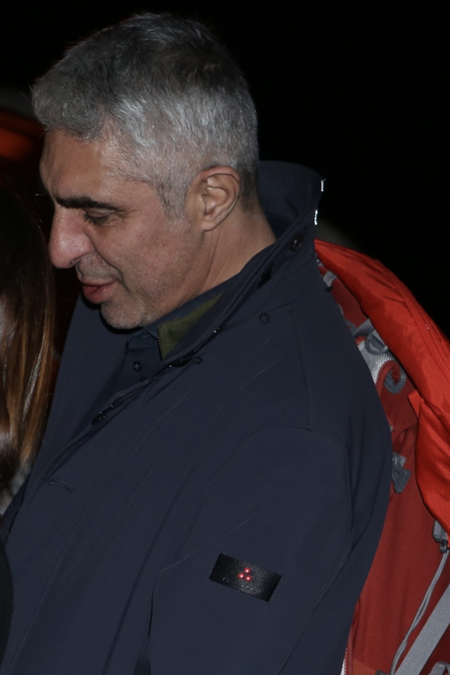 ΣΥΡΙΖΑ: Έπεσε η αυλαία στο τριήμερο «αλά Σπετσιώτα» - Ανοιχτό να το επαναλάβουν