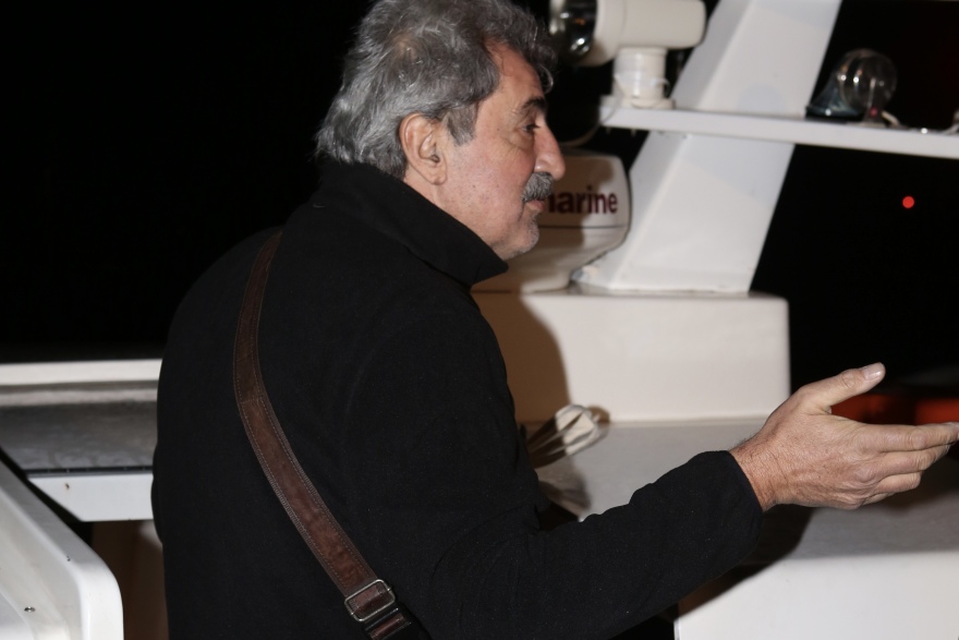 ΣΥΡΙΖΑ: Έπεσε η αυλαία στο τριήμερο «αλά Σπετσιώτα» - Ανοιχτό να το επαναλάβουν