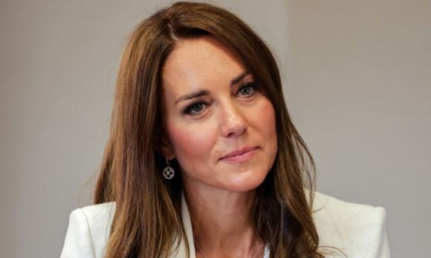 Βασιλιάς Κάρολος: H επόμενη ημέρα μετά τη διάγνωση με καρκίνο - Το Συμβούλιο του Στέμματος και η αντιβασιλεία   