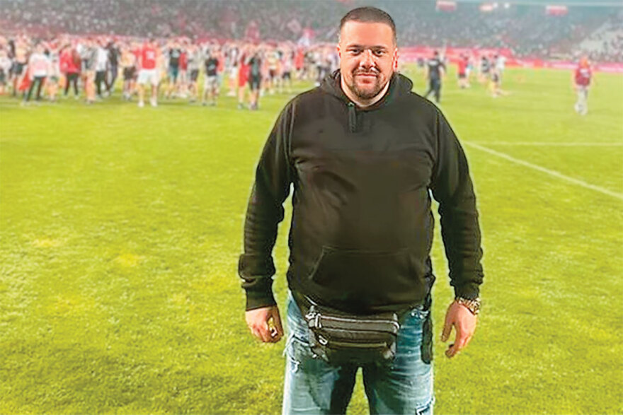 Greek Mafia: Πόλεμος μαφιόζων για το 1,5 δισ. από καύσιμα και τσιγάρα