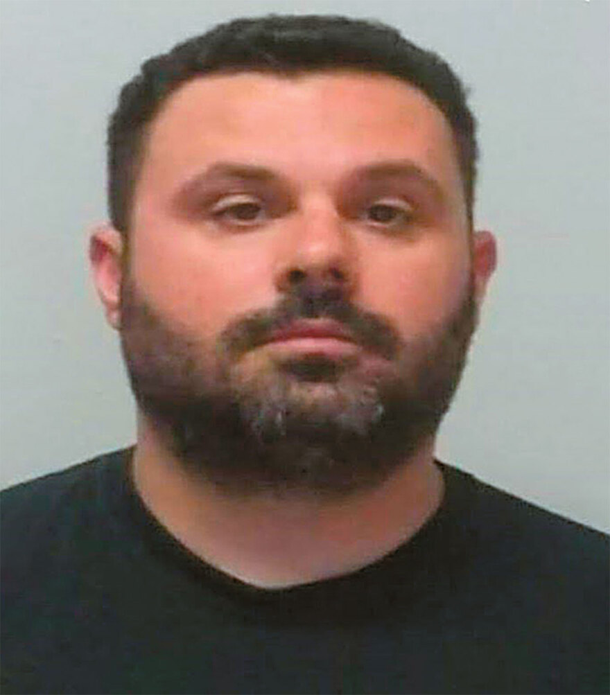 Greek Mafia: Πόλεμος μαφιόζων για το 1,5 δισ. από καύσιμα και τσιγάρα