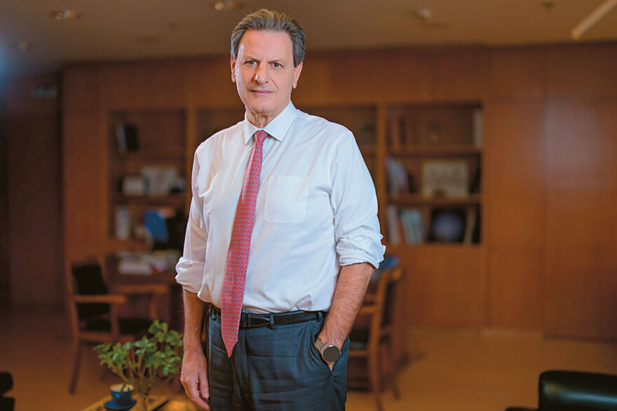 Το σχέδιο για την εκτός σχεδίου δόμηση: Αλλαγές, εξαιρέσεις και ανησυχίες για απαξίωση εκτάσεων