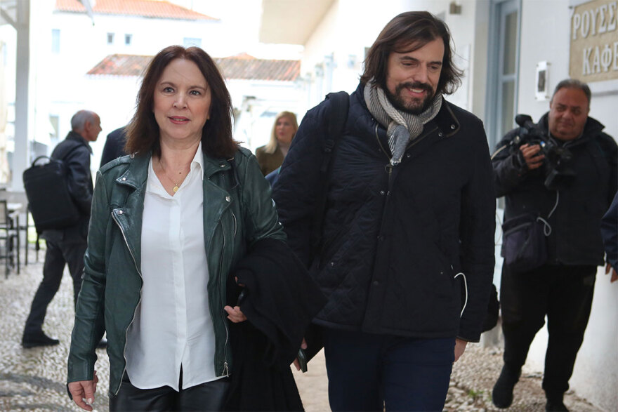 ΣΥΡΙΖΑ: Έπεσε η αυλαία στο τριήμερο «αλά Σπετσιώτα» - Ανοιχτό να το επαναλάβουν