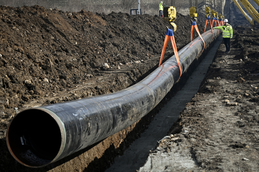 Γερμανία: Προς εκτροχιασμό η... ατμομηχανή της Ευρώπης -  Μεγάλες συγκεντρώσεις συνδικάτων