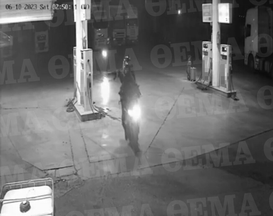 Greek Mafia: Προφυλακιστέοι οι δύο συλληφθέντες για τις εκτελέσεις - «Ομερτά» από τον έναν, αρνήθηκε τις κατηγορίες ο δεύτερος