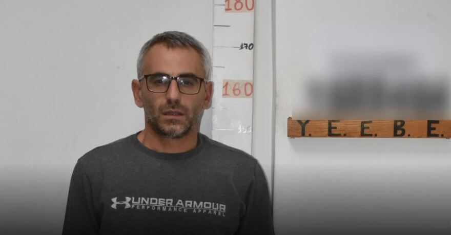 Θεσσαλονίκη: Στη δημοσιότητα τα στοιχεία των πέντε μελών εγκληματικής ομάδας που ρήμαζαν σπίτια