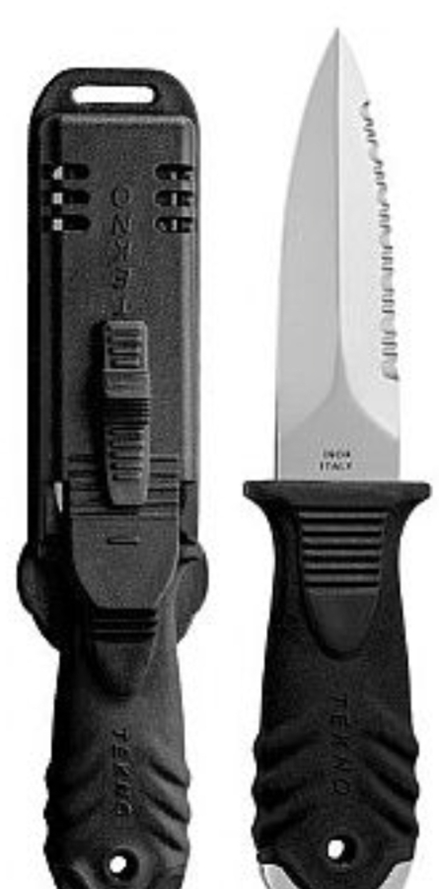 Ομόνοια: Χειροπέδες σε σεσημασμένο ομογενή από την Ρωσία με «πειραγμένο» όπλο και στιλέτο - Δείτε φωτογραφίες