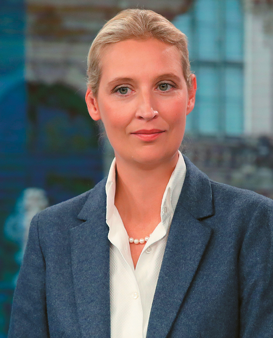 Γερμανία: Προς εκτροχιασμό η... ατμομηχανή της Ευρώπης -  Μεγάλες συγκεντρώσεις συνδικάτων