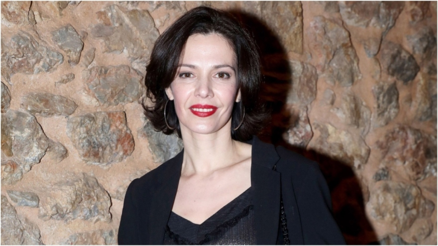 Δημοτικό Θέατρο Πειραιά: Τι θα δούμε στις σκηνές του τους επόμενους μήνες