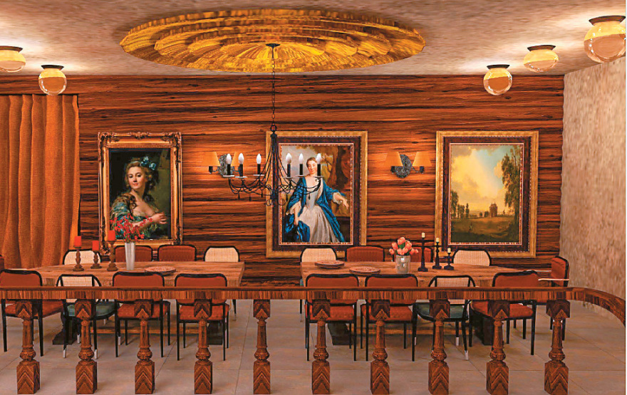 To brand «Μύκονος» εξάγει clubbing σε πέντε χώρες - Ποια μαγαζιά ανοίγουν και πού τους επόμενους μήνες