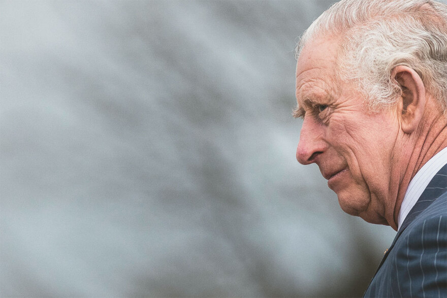 Γιατί κρύβουν την ασθένεια της Κέιτ: Τα σενάρια, οι φόβοι και οι θεωρίες συνωμοσίας 