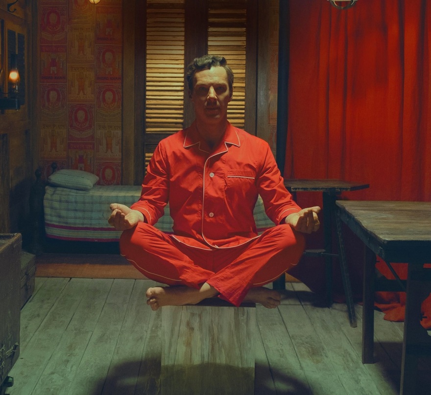 Ράιαν Γκόσλινγκ: Δηλώνει απογοητευμένος με την Ακαδημία στα Όσκαρ παρά την υποψηφιότητά του