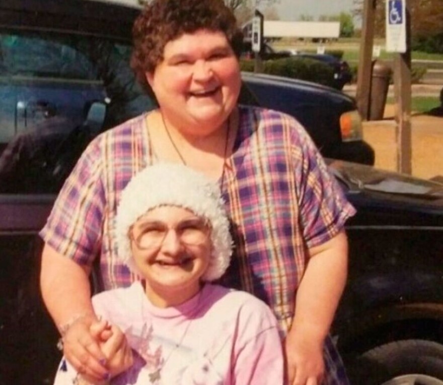 Gypsy Rose Blanchard: H περίεργη ιστορία της μητροκτόνου που έγινε σταρ των social media 