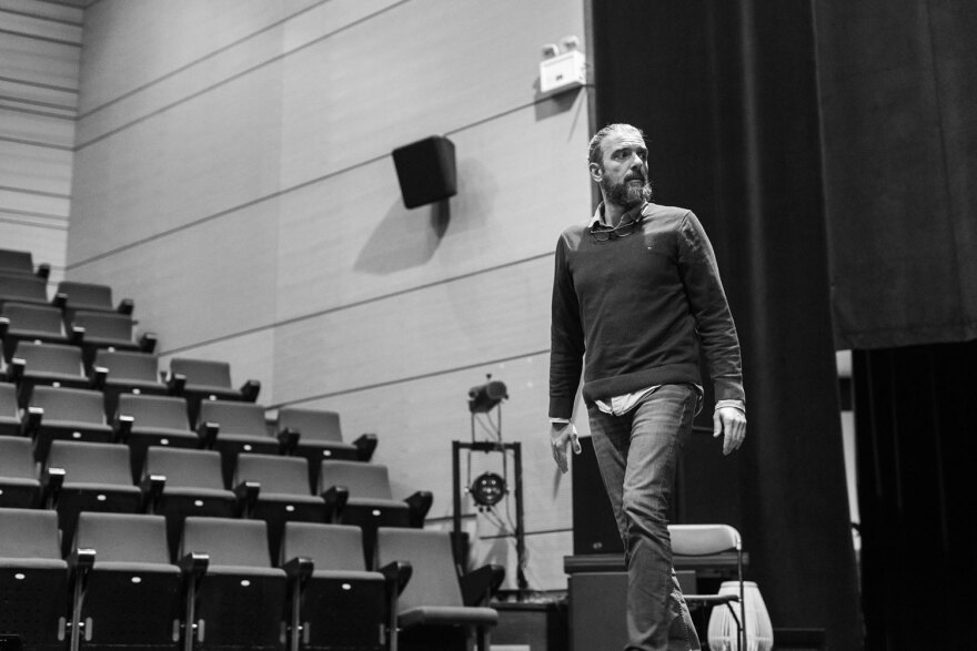 “Η Αξία της Ζωής” της Jane Anderson