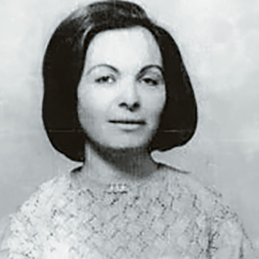 Κωνσταντινούπολη: Οι Ρωμιές που συγκλόνισαν - Από την Πολυξένη Φωκά-Πιστικά, στη Λωξάντρα και την Αμαλία Φλέμινγκ