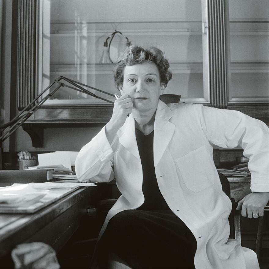 Κωνσταντινούπολη: Οι Ρωμιές που συγκλόνισαν - Από την Πολυξένη Φωκά-Πιστικά, στη Λωξάντρα και την Αμαλία Φλέμινγκ