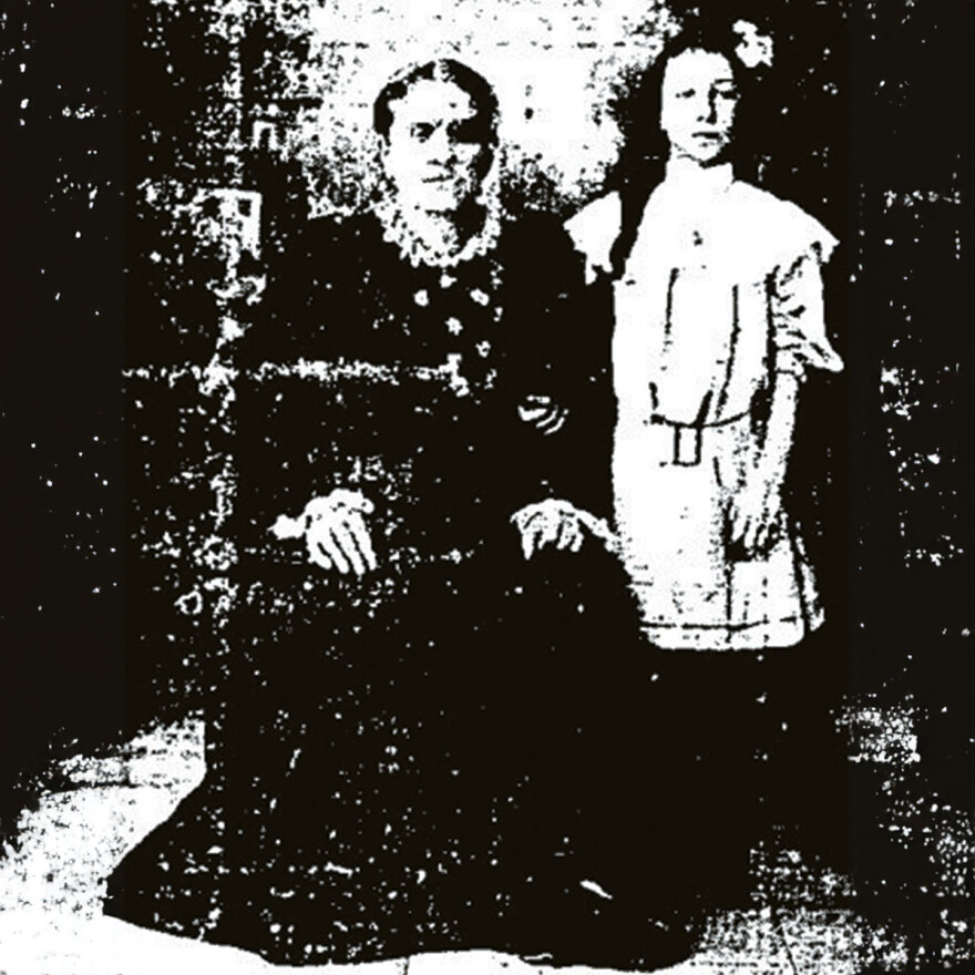 Κωνσταντινούπολη: Οι Ρωμιές που συγκλόνισαν - Από την Πολυξένη Φωκά-Πιστικά, στη Λωξάντρα και την Αμαλία Φλέμινγκ