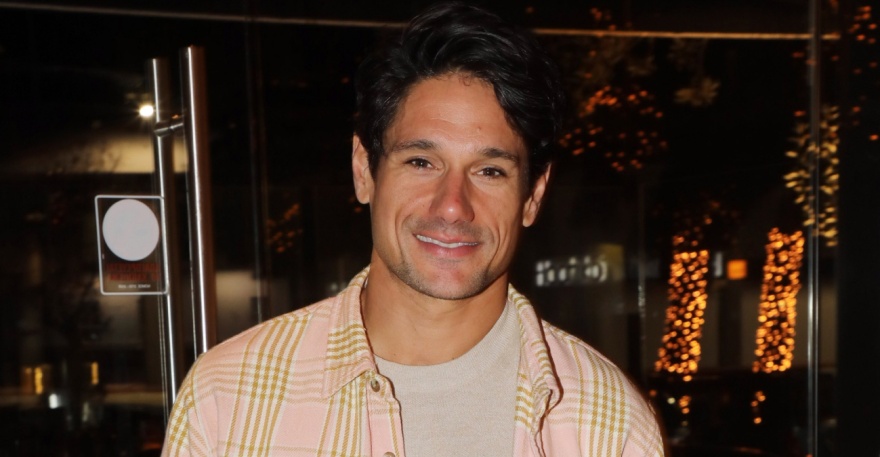 Όταν ο Aδωνις διόρισε τον πατέρα του  Πάνου Βλάχου διοικητή στο νοσοκομείο Αγρινίου