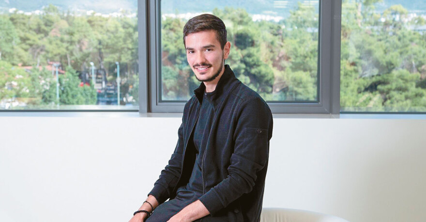 Πώς η Ελλάδα έγινε θερμοκήπιο για startups - Ποιες είναι οι πιο επιτυχημένες