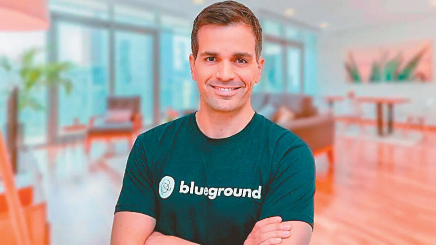 Πώς η Ελλάδα έγινε θερμοκήπιο για startups - Ποιες είναι οι πιο επιτυχημένες