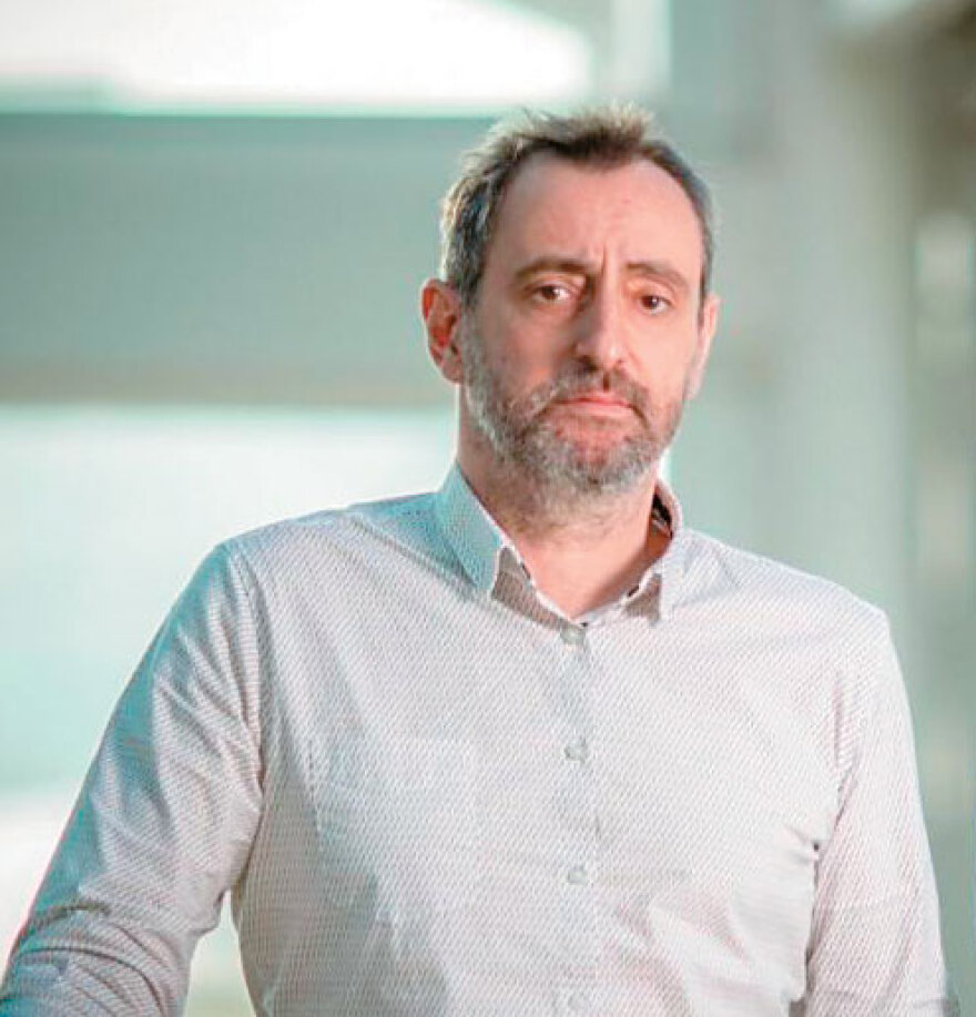 Πώς η Ελλάδα έγινε θερμοκήπιο για startups - Ποιες είναι οι πιο επιτυχημένες