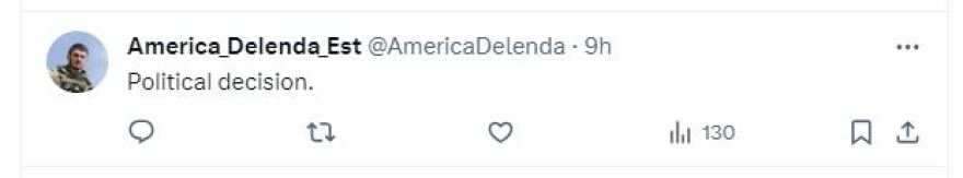 Αντιδράσεις για τη νέα Μις Ιαπωνία - Για πρώτη φορά δεν είναι γηγενής και κατάγεται από την Ουκρανία