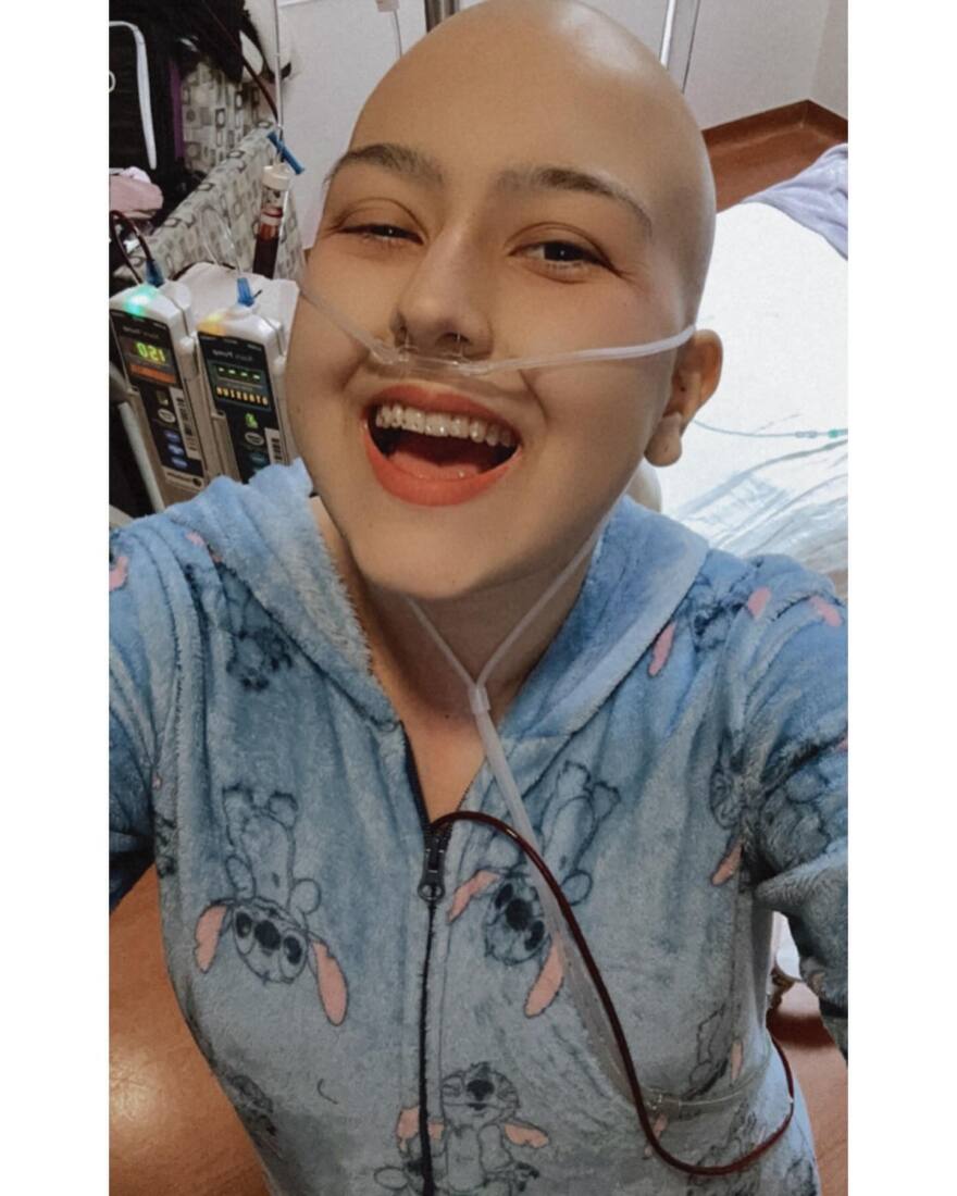 Τα ριάλιτι κατακτούν το νεανικό κοινό και νικούν τα σίριαλ