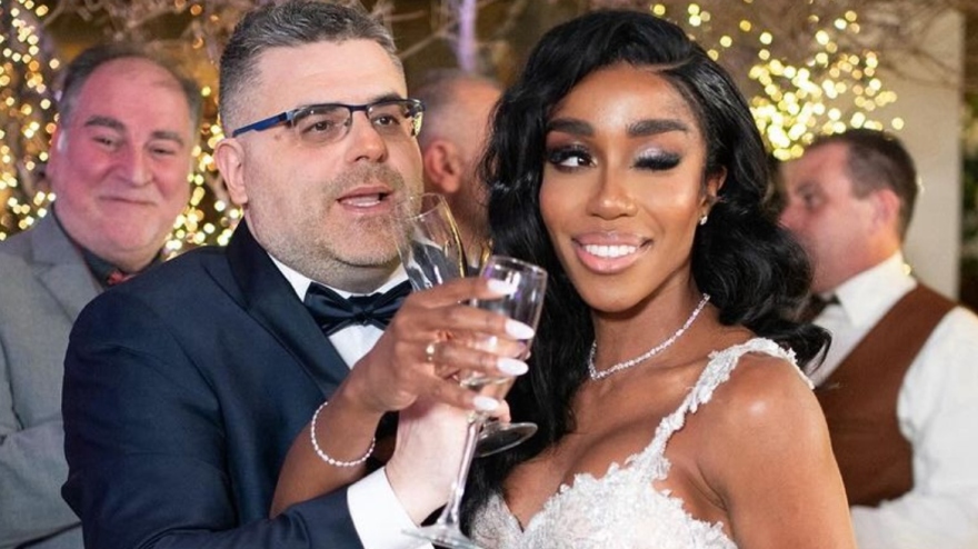 Ελίζαμπεθ Ελέτσι: Έλεγχος της ΑΑΔΕ και στο ινστιτούτο ομορφιάς της - Έψαξαν μέχρι την απόδειξη από το σούπερ μάρκετ