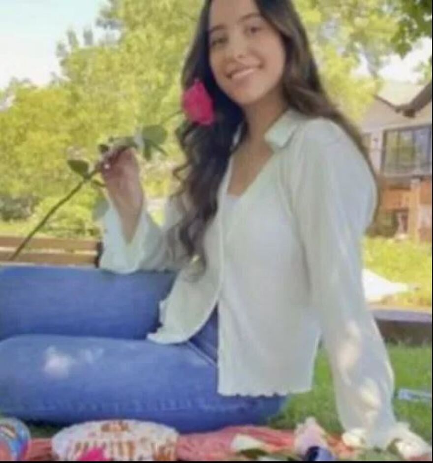 Σικάγο: Σε κατάσταση αμόκ σκότωσε τη γυναίκα και τις τρεις κόρες του - Όλα ξεκίνησαν από έναν καβγά