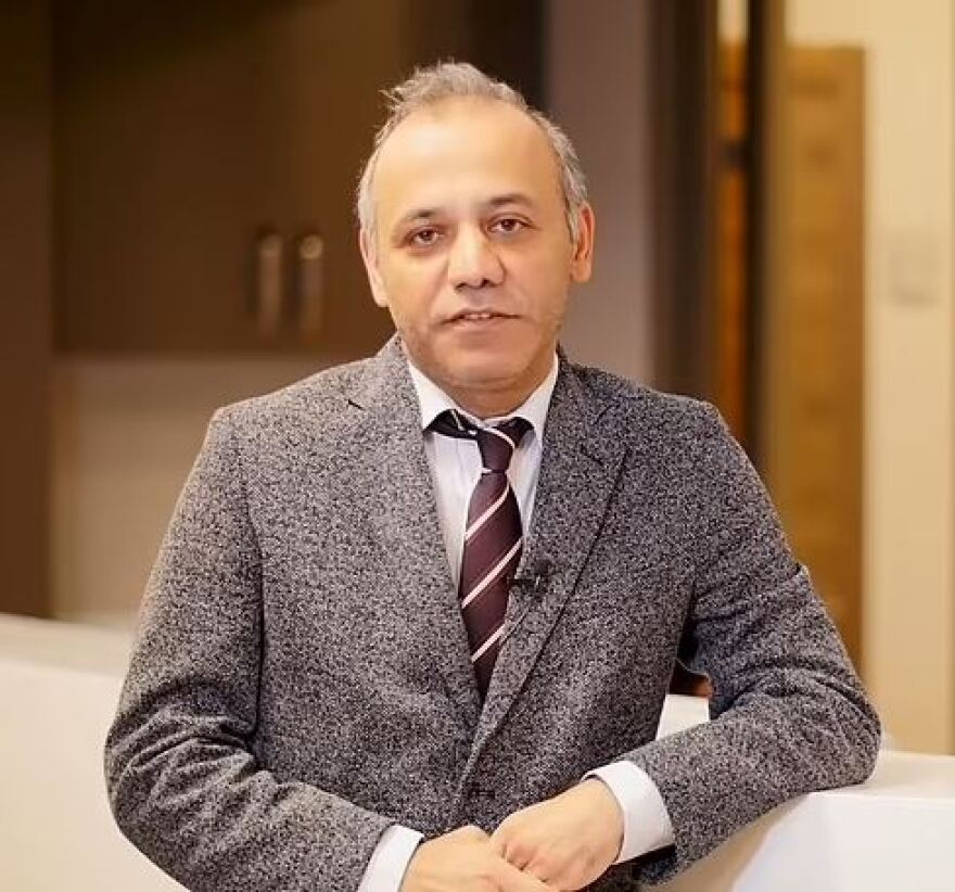 Τούρκος γιατρός τοποθέτησε γαστρικό δακτύλιο σε Βρετανίδα η οποία πέθανε λίγα 24ωρα μετά