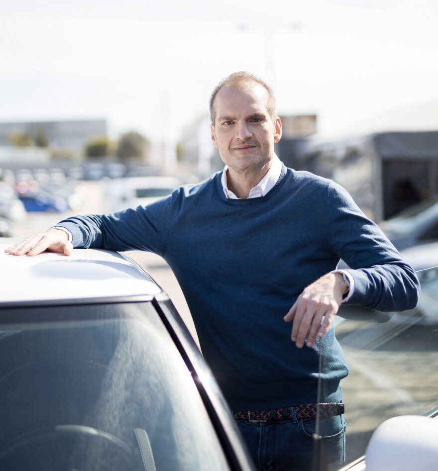 Πώς η Ελλάδα έγινε θερμοκήπιο για startups - Ποιες είναι οι πιο επιτυχημένες