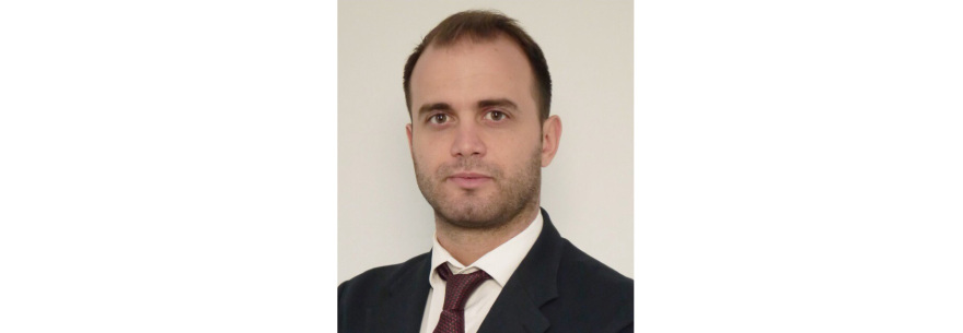 Μεσολόγγι: Η κλήση των 12 δευτερολέπτων και τα ποσά που δανειζόταν ο κρεοπώλης από τον Μπάμπη