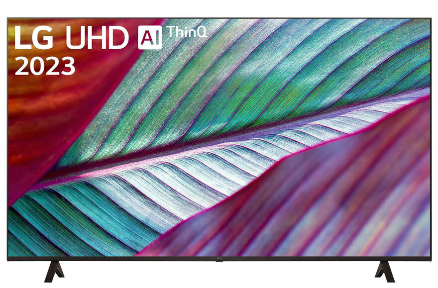 Τηλεόραση για κάθε δωμάτιο: Πως να επιλέξεις την κατάλληλη!