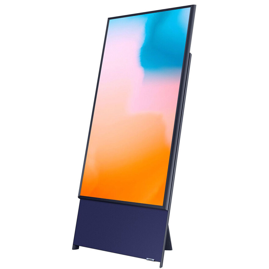 Τηλεόραση για κάθε δωμάτιο: Πως να επιλέξεις την κατάλληλη!