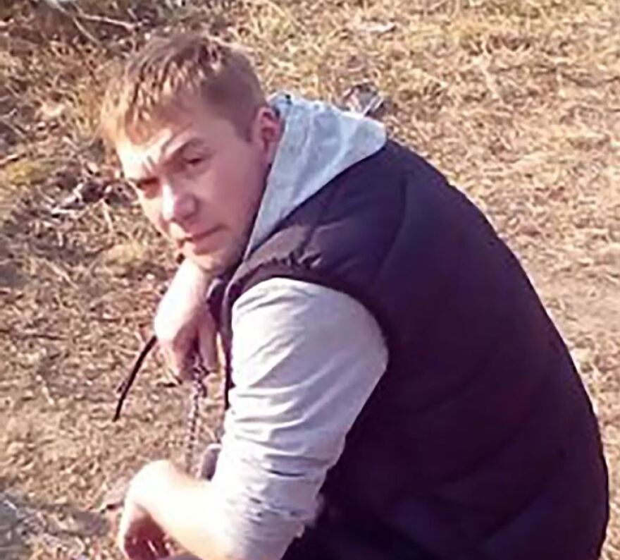 Ρωσία: 31χρονος που βίασε και έσφαξε 37χρονη, πήρε χάρη, πολέμησε στην Ουκρανία και επέστρεψε σπίτι του