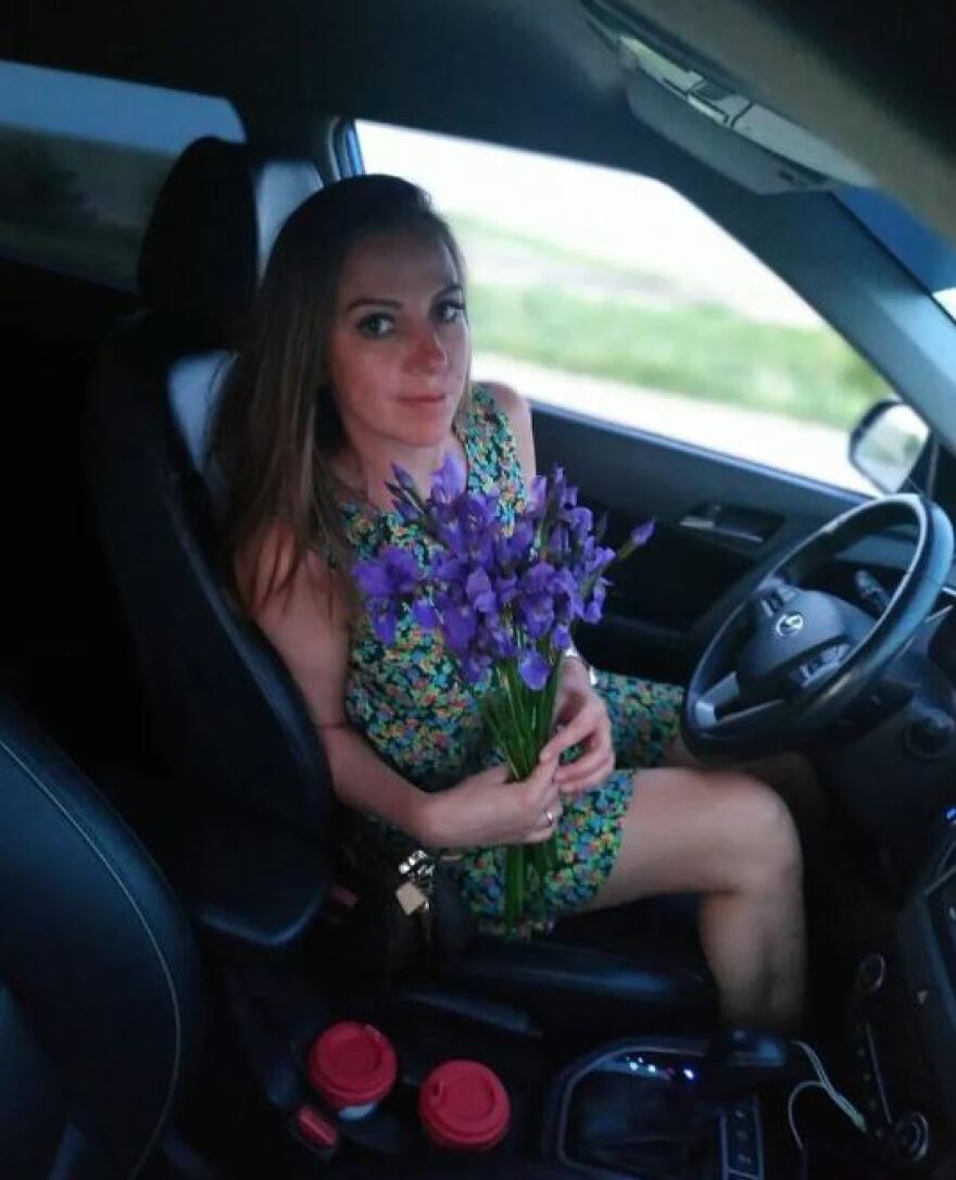 Ρωσία: 31χρονος που βίασε και έσφαξε 37χρονη, πήρε χάρη, πολέμησε στην Ουκρανία και επέστρεψε σπίτι του