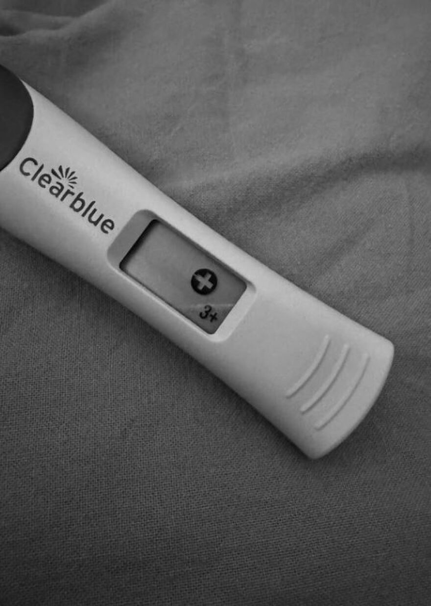 Αντρίγια Ζίβκοβιτς: Σε πελάγη ευτυχίας ο παίκτης του ΠΑΟΚ - Έγκυος η εντυπωσιακή Ελληνίδα σύντροφός του  (φωτογραφίες)