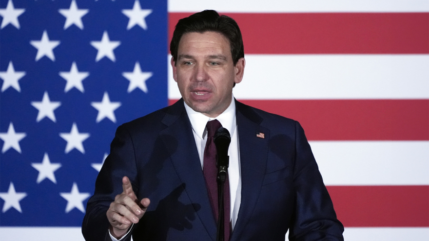 Social media: Η Φλόριντα απαγορεύει τη χρήση τους σε παιδιά έως 16 ετών - «Μοιάζουν με ψηφιακή φαιντανύλη»