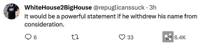 «Μπάρμπι»: Οι φαν ζητούν από τον Ράιαν Γκόσλινγκ να μποϊκοτάρει τα Όσκαρ - Εκείνος δηλώνει περήφανος για την υποψηφιότητά του